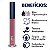 Batom Líquido Matte Bruna Tavares BT Lips Flavia 4ml - Imagem 2