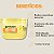 Hidratante Antimanchas Garnier Vitamina C Toque Seco 85g - Imagem 2