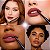 Lapiseira Labial Bruna Tavares Bt Lipshape Marsala 300mg - Imagem 3