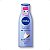 Loção Deo-Hidratante Nivea Soft Milk 5 Em 1 48h 200ml - Imagem 1