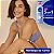 Loção Deo-Hidratante Nivea Soft Milk 5 Em 1 48h 200ml - Imagem 3