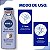 Loção Deo-Hidratante Nivea Soft Milk 5 Em 1 48h 200ml - Imagem 4