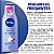 Loção Deo-Hidratante Nivea Soft Milk 5 Em 1 48h 200ml - Imagem 5