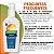 Hidratante Multifuncional + Filtro Solar Phytoervas Sun In Cabelo 120ml - Imagem 5