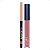 Kit Bruna Tavares Bt: Batom Líquido Victoria e Lapiseira Labial Rose Brown - Imagem 1