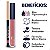 Kit Bruna Tavares Bt: Batom Líquido Victoria e Lapiseira Labial Rose Brown - Imagem 2