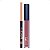 Kit Bruna Tavares Bt: Batom Líquido Flavia e Lapiseira Labial Beige Rose - Imagem 1