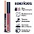 Kit Bruna Tavares Bt: Batom Líquido Flavia e Lapiseira Labial Beige Rose - Imagem 2