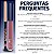 Kit Bruna Tavares Bt: Batom Líquido Flavia e Lapiseira Labial Beige Rose - Imagem 5