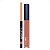 Kit Bruna Tavares Bt: Batom Líquido Brenda e Lapiseira Labial Beige Camel - Imagem 1
