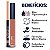 Kit Bruna Tavares Bt: Batom Líquido Brenda e Lapiseira Labial Beige Camel - Imagem 2