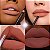 Kit Bruna Tavares Bt: Batom Líquido Brenda e Lapiseira Labial Beige Camel - Imagem 3