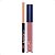Kit Bruna Tavares Bt: Batom Líquido Victoria e Lapiseira Labial Terracota - Imagem 1