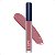 Batom Líquido Matte Bruna Tavares BT Lips Amanda 4ml - Imagem 1