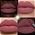 Batom Líquido Matte Bruna Tavares BT Lips Amanda 4ml - Imagem 3