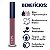 Batom Líquido Matte Bruna Tavares BT Lips Hermione 4ml - Imagem 2