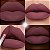 Batom Líquido Matte Bruna Tavares BT Lips Hermione 4ml - Imagem 3