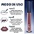 Batom Líquido Matte Bruna Tavares BT Lips Hermione 4ml - Imagem 4