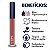Batom Líquido Matte Bruna Tavares BT Lips Gabriela 4ml - Imagem 2