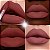 Batom Líquido Matte Bruna Tavares BT Lips Gabriela 4ml - Imagem 3