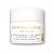Desodorante Em Creme Antiperspirante Giovanna Baby Sem Perfume 72h 55g - Imagem 1