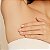 Desodorante Em Creme Antiperspirante Giovanna Baby Sem Perfume 72h 55g - Imagem 3