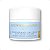 Desodorante Em Creme Antiperspirante Giovanna Baby Blue 72h 55g - Imagem 1