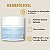 Desodorante Em Creme Antiperspirante Giovanna Baby Blue 72h 55g - Imagem 2