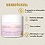 Desodorante Em Creme Antiperspirante Giovanna Baby Classic 72h 55g - Imagem 2