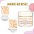 Desodorante Em Creme Antiperspirante Giovanna Baby Classic 72h 55g - Imagem 4
