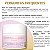 Desodorante Em Creme Antiperspirante Giovanna Baby Classic 72h 55g - Imagem 5
