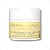 Desodorante Em Creme Antiperspirante Giovanna Baby Dolce Vanilla 72h 55g - Imagem 1