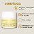 Desodorante Em Creme Antiperspirante Giovanna Baby Dolce Vanilla 72h 55g - Imagem 2