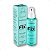 Fixador de Maquiagem Vizzela Real Fix 150ml - Imagem 1