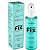 Fixador de Maquiagem Vizzela Real Fix 150ml - Imagem 1