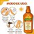 Clareador E Hidratante Phytoervas Sun In Corpo 120ml - Imagem 4