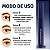 Máscara de Cilios Bruna Tavares Bt Wonderlash 5g - Imagem 4