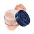 Pó Facial Aveludado Bruna Tavares BT Skinpowder Unique Quartz 15g - Imagem 1