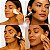 Pó Facial Aveludado Bruna Tavares BT Skinpowder Medium 15g - Imagem 3