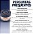 Pó Facial Aveludado Bruna Tavares BT Skinpowder Medium 15g - Imagem 5
