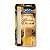 Difusor De Aromas Coala Ameixa Dourada 100ml - Imagem 1