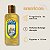 Kit Coala: 3 Limpadores Perfumados Ameixa Dourada 120ml - Imagem 2