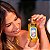 Kit Coala: 3 Limpadores Perfumados Ameixa Dourada 120ml - Imagem 3