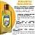 Kit Coala: 3 Limpadores Perfumados Ameixa Dourada 120ml - Imagem 5