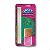Difusor De Aromas Coala Flor De Cacto 100ml - Imagem 1