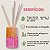 Kit Coala: 3 Difusores De Aromas Flor De Cacto 100ml - Imagem 2