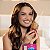 Kit Coala: 3 Difusores De Aromas Flor De Cacto 100ml - Imagem 3