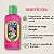 Limpador Perfumado Coala Flor De Cacto 120ml - Imagem 2