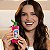 Kit Coala: 3 Limpadores Perfumados Flor De Cacto 120ml - Imagem 3