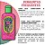 Kit Coala: 3 Limpadores Perfumados Flor De Cacto 120ml - Imagem 5